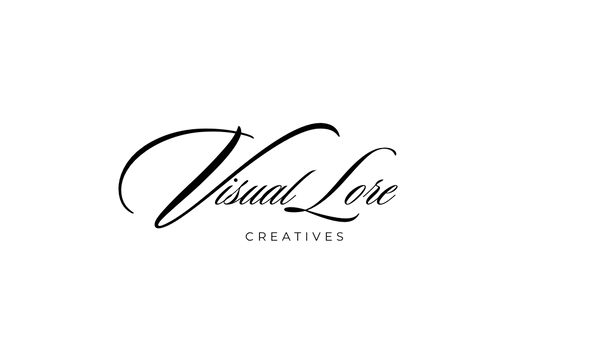 Visual Lore Creatives 